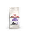 ROYAL CANIN Sterilised 37 0 4kg - nr 1