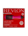 Szczotko-suszarka REVLON RVDR5222PE różowa - nr 1