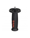 Szlifierka kątowa 125mm 850W YATO YT-82097 - nr 2