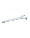 Szlifierka kątowa 125mm 850W YATO YT-82097 - nr 4
