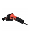 Szlifierka kątowa 125mm 850W YATO YT-82097 - nr 7