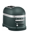 Toster KitchenAid Artisan 5KMT2204EPP - nr 1