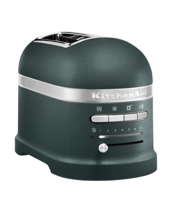 Toster KitchenAid Artisan 5KMT2204EPP