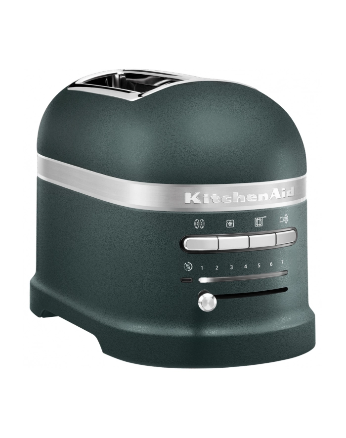 Toster KitchenAid Artisan 5KMT2204EPP główny