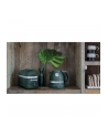 Toster KitchenAid Artisan 5KMT2204EPP - nr 2