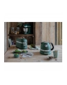 Toster KitchenAid Artisan 5KMT2204EPP - nr 3