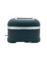 Toster KitchenAid Artisan 5KMT2204EPP - nr 4
