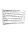 trixie Miękkie przysmaki Junior Dots  z Omega-3  140 g - nr 3