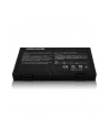 Bateria do laptopa Whitenergy 03289 ( Asus 5200mAh 11 1V ) - nr 14