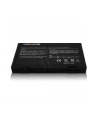 Bateria do laptopa Whitenergy 03289 ( Asus 5200mAh 11 1V ) - nr 19