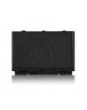 Bateria do laptopa Whitenergy 03289 ( Asus 5200mAh 11 1V ) - nr 20