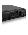 Bateria do laptopa Whitenergy 03289 ( Asus 5200mAh 11 1V ) - nr 23