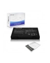 Bateria do laptopa Whitenergy 03289 ( Asus 5200mAh 11 1V ) - nr 2