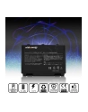 Bateria do laptopa Whitenergy 03289 ( Asus 5200mAh 11 1V ) - nr 9