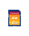 Transcend TS2GSDC pamięć SD 2GB - nr 15