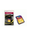 Transcend TS4GSDHC10 karta SDHC 4GB Class 10 - nr 9