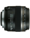 Canon EF-S 60 Macro f/2.8 obiektyw - nr 2