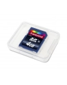 Transcend TS4GSDHC10 karta SDHC 4GB Class 10 - nr 5