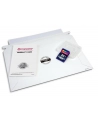 Transcend TS4GSDHC10 karta SDHC 4GB Class 10 - nr 6