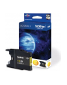 Tusz Brother LC1280XLY yellow | 1200 str | MFC-6910DW - nr 32