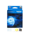 Tusz Brother LC1280XLY yellow | 1200 str | MFC-6910DW - nr 33