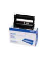 Bęben Brother DR 2200 | 12000 str |  HL 2240D/2250DN/MFC-7360N - nr 15