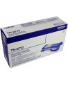 Toner BROTHER TN2210 HL-2270DW/HL-2240/HL2250 - nr 24