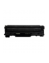 Toner CANON CRG-728 2,1k - nr 42