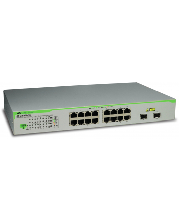 Allied Telesis AT-GS950/16 16GE switch