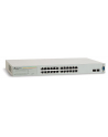 Allied Telesis AT-GS950/24 24GE switch - nr 1