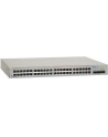 Allied Telesis AT-GS950/48 48GE switch - nr 4