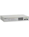 Allied Telesis AT-GS950/8 8GE switch - nr 14