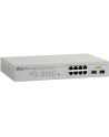 Allied Telesis AT-GS950/8 8GE switch - nr 15