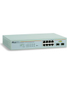 Allied Telesis AT-GS950/8 8GE switch - nr 16