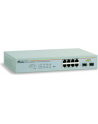 Allied Telesis AT-GS950/8 8GE switch - nr 3