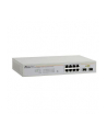 Allied Telesis AT-GS950/8 8GE switch - nr 7