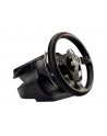 Kierownica Thrustmaster T500RS  GR DO PC/PS3 - nr 10