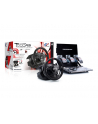 Kierownica Thrustmaster T500RS  GR DO PC/PS3 - nr 12