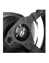 Kierownica Thrustmaster T500RS  GR DO PC/PS3 - nr 20
