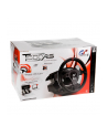 Kierownica Thrustmaster T500RS  GR DO PC/PS3 - nr 24