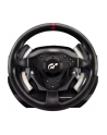 Kierownica Thrustmaster T500RS  GR DO PC/PS3 - nr 25