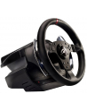 Kierownica Thrustmaster T500RS  GR DO PC/PS3 - nr 26