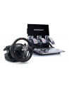 Kierownica Thrustmaster T500RS  GR DO PC/PS3 - nr 28