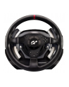 Kierownica Thrustmaster T500RS  GR DO PC/PS3 - nr 31