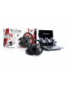 Kierownica Thrustmaster T500RS  GR DO PC/PS3 - nr 33
