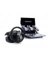 Kierownica Thrustmaster T500RS  GR DO PC/PS3 - nr 35