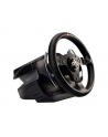 Kierownica Thrustmaster T500RS  GR DO PC/PS3 - nr 37