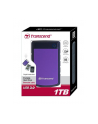 Transcend TS1TSJ25H3P dysk USB 3.0 StoreJet H3 1T - nr 12