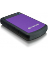 Transcend TS1TSJ25H3P dysk USB 3.0 StoreJet H3 1T - nr 37