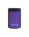 Transcend TS1TSJ25H3P dysk USB 3.0 StoreJet H3 1T - nr 42